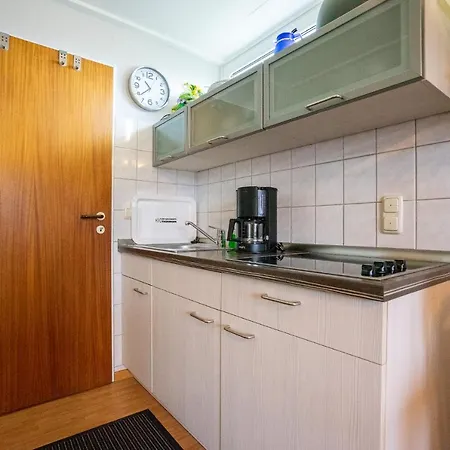 Hus Willem I 12